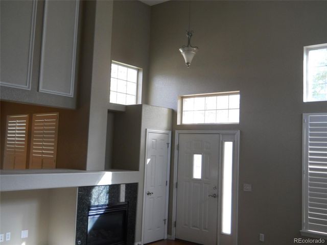 5155 W Quincy Avenue F101, Denver, CO 80236