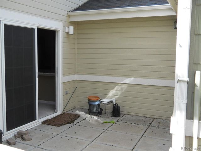 5155 W Quincy Avenue F101, Denver, CO 80236