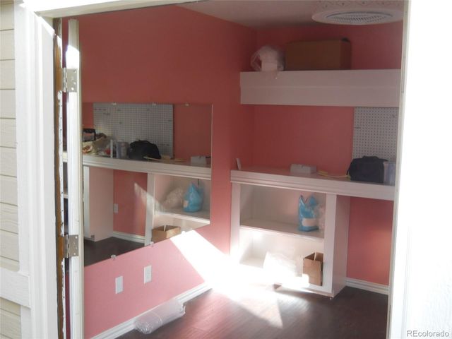 5155 W Quincy Avenue F101, Denver, CO 80236