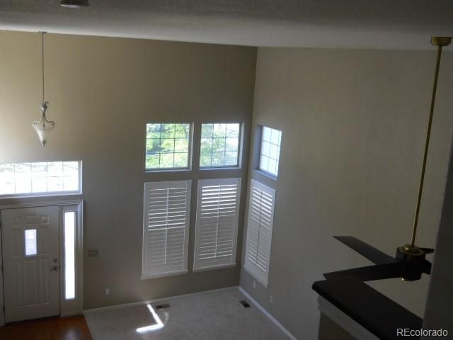 5155 W Quincy Avenue F101, Denver, CO 80236
