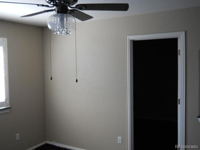 5155 W Quincy Avenue F101, Denver, CO 80236