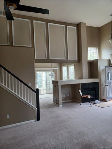 5155 W Quincy Avenue F101, Denver, CO 80236