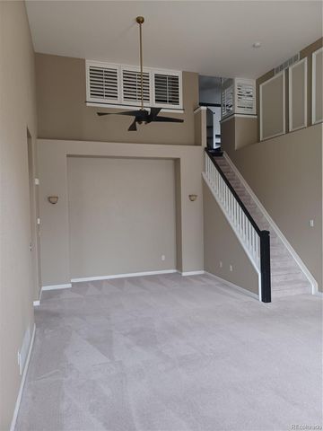 5155 W Quincy Avenue F101, Denver, CO 80236