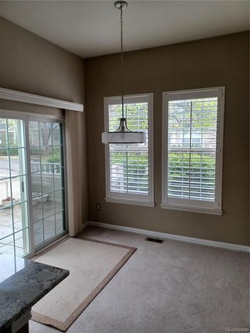 5155 W Quincy Avenue F101, Denver, CO 80236