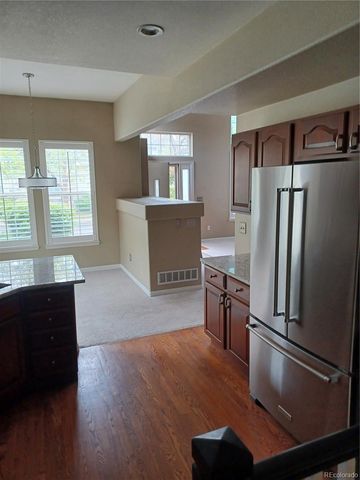 5155 W Quincy Avenue F101, Denver, CO 80236