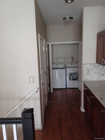 5155 W Quincy Avenue F101, Denver, CO 80236
