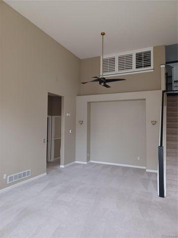 5155 W Quincy Avenue F101, Denver, CO 80236