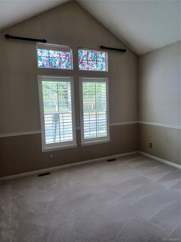 5155 W Quincy Avenue F101, Denver, CO 80236