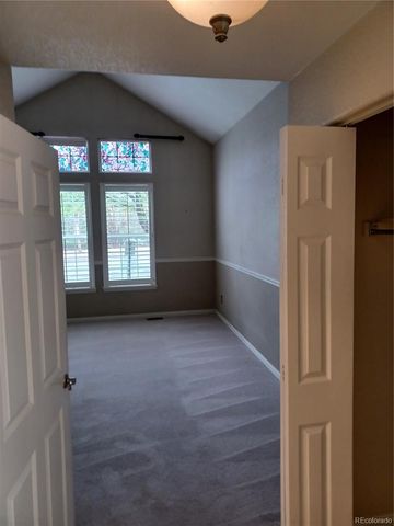 5155 W Quincy Avenue F101, Denver, CO 80236
