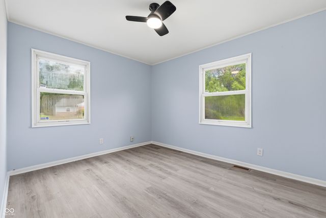 1441 W Lynn Drive, Indianapolis, IN 46202