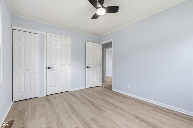 1441 W Lynn Drive, Indianapolis, IN 46202