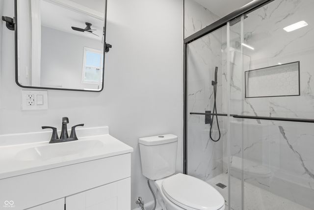 1441 W Lynn Drive, Indianapolis, IN 46202