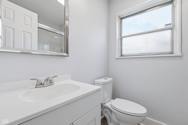 1441 W Lynn Drive, Indianapolis, IN 46202