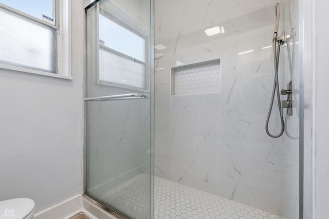 1441 W Lynn Drive, Indianapolis, IN 46202