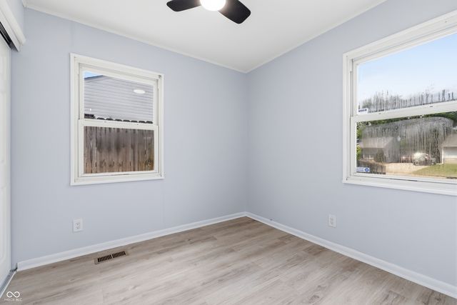 1441 W Lynn Drive, Indianapolis, IN 46202
