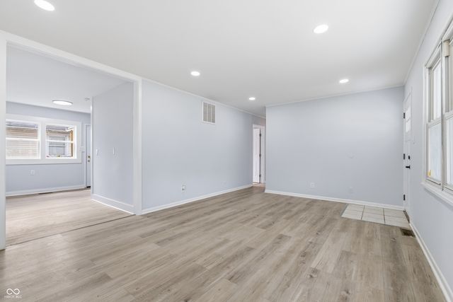 1441 W Lynn Drive, Indianapolis, IN 46202