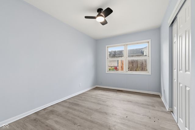 1441 W Lynn Drive, Indianapolis, IN 46202