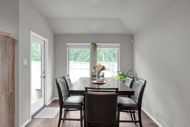 20874 Olive Leaf Street, New Caney, TX 77357