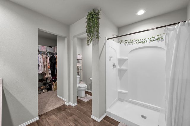 20874 Olive Leaf Street, New Caney, TX 77357