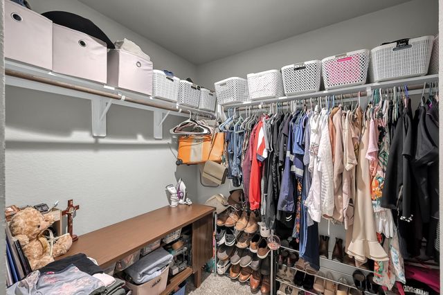 20874 Olive Leaf Street, New Caney, TX 77357