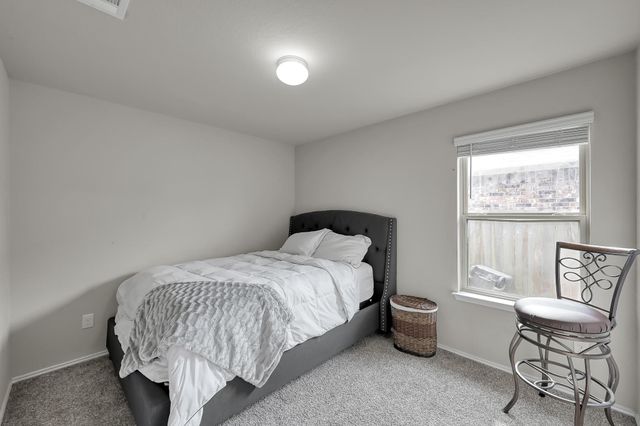 20874 Olive Leaf Street, New Caney, TX 77357