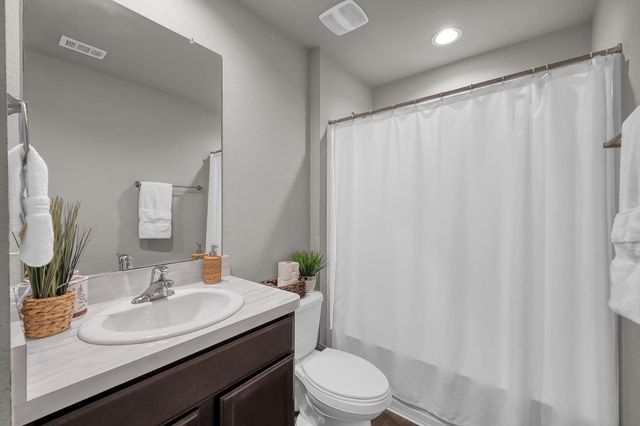 20874 Olive Leaf Street, New Caney, TX 77357