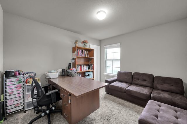 20874 Olive Leaf Street, New Caney, TX 77357