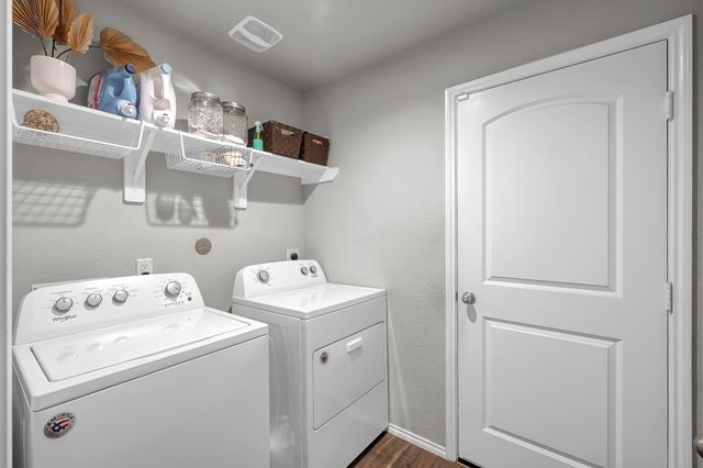 20874 Olive Leaf Street, New Caney, TX 77357