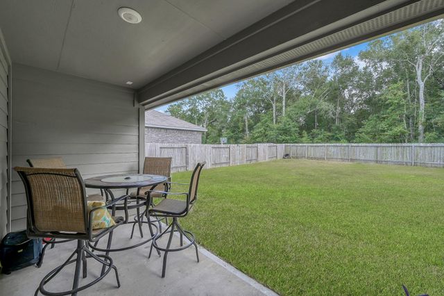 20874 Olive Leaf Street, New Caney, TX 77357