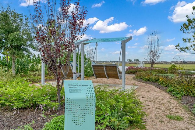 20874 Olive Leaf Street, New Caney, TX 77357