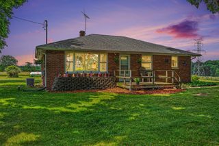 15290 Enzian Road, Prairieville Twp, MI 49080
