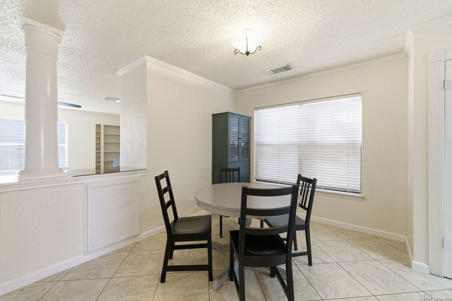 5506 Kenton Bluff, San Antonio, TX 78240