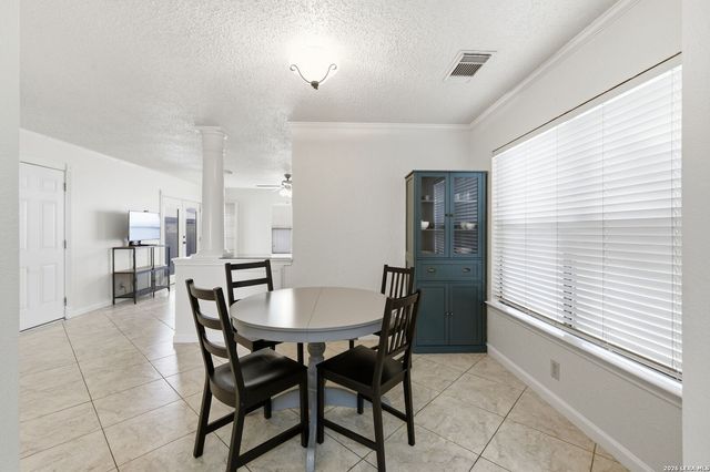 5506 Kenton Bluff, San Antonio, TX 78240