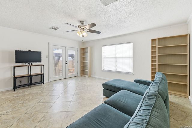 5506 Kenton Bluff, San Antonio, TX 78240