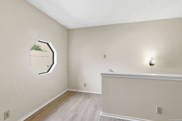 5506 Kenton Bluff, San Antonio, TX 78240