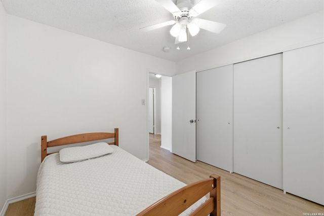 5506 Kenton Bluff, San Antonio, TX 78240