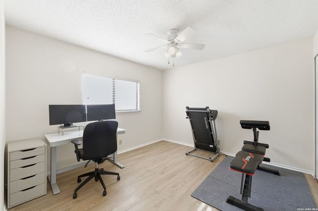 5506 Kenton Bluff, San Antonio, TX 78240