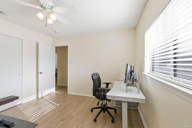 5506 Kenton Bluff, San Antonio, TX 78240