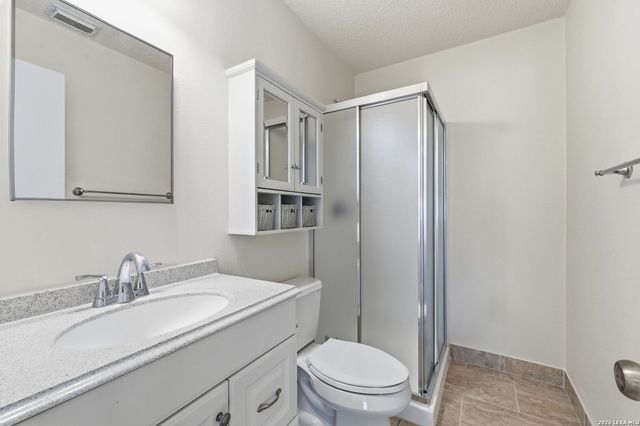 5506 Kenton Bluff, San Antonio, TX 78240