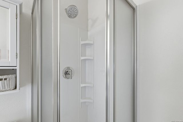 5506 Kenton Bluff, San Antonio, TX 78240