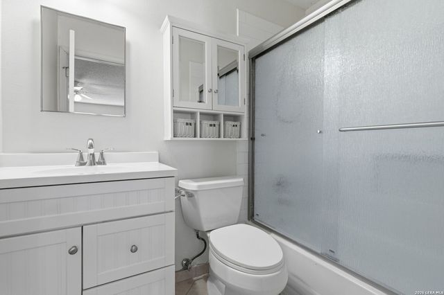 5506 Kenton Bluff, San Antonio, TX 78240