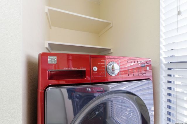 5506 Kenton Bluff, San Antonio, TX 78240