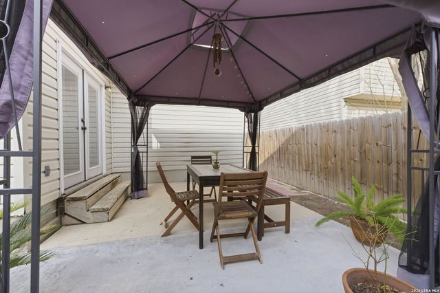 5506 Kenton Bluff, San Antonio, TX 78240