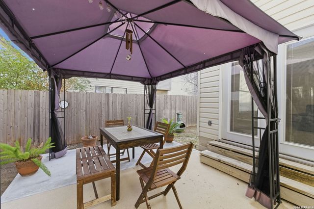 5506 Kenton Bluff, San Antonio, TX 78240