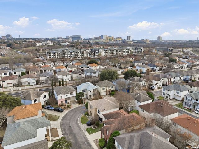 5506 Kenton Bluff, San Antonio, TX 78240