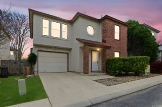 5506 Kenton Bluff, San Antonio, TX 78240