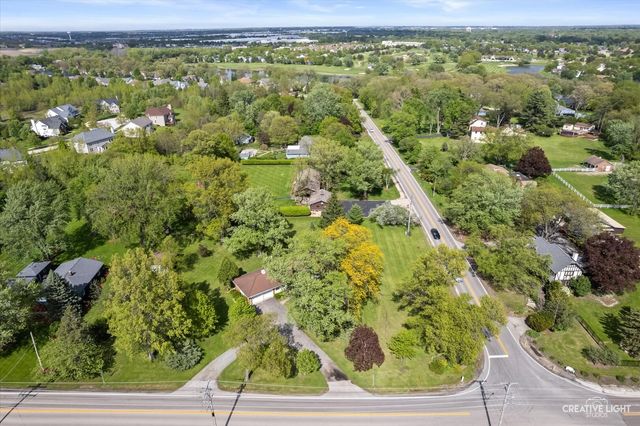 6S437 Hankes Road, Aurora, IL 60506