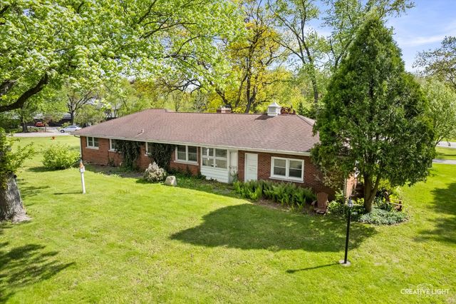 6S437 Hankes Road, Aurora, IL 60506