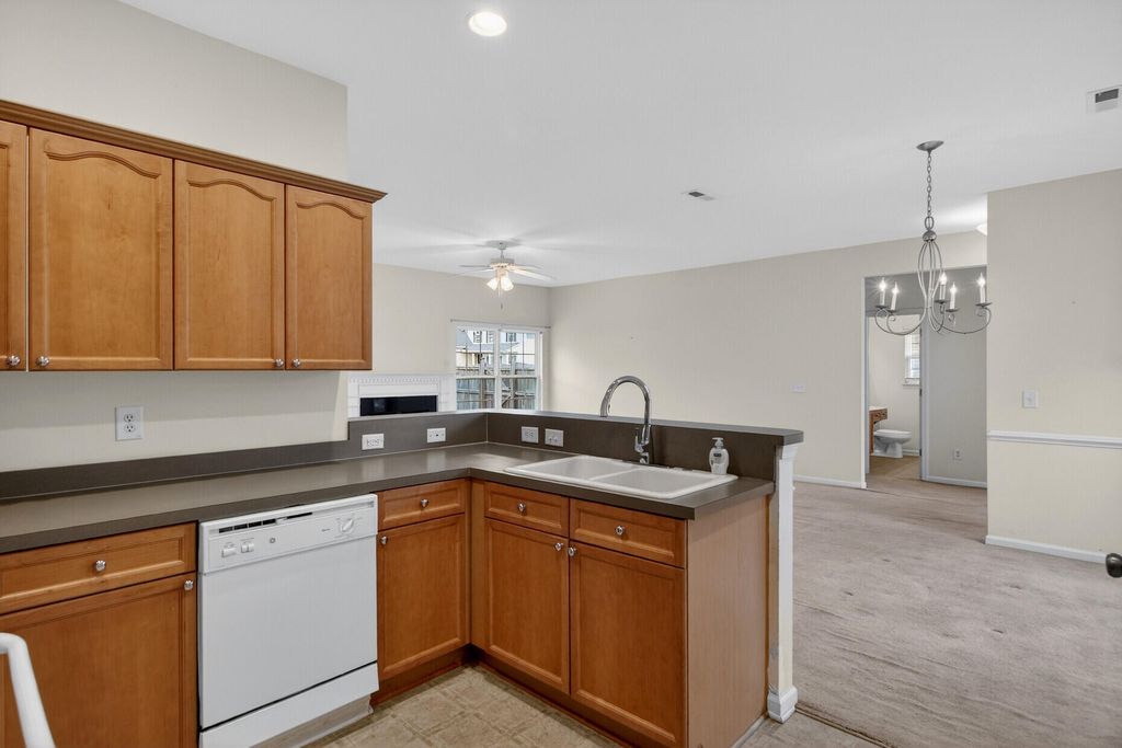 Image 18 of property listing at 115 Cannonsmill Lane, Summerville, SC 29485