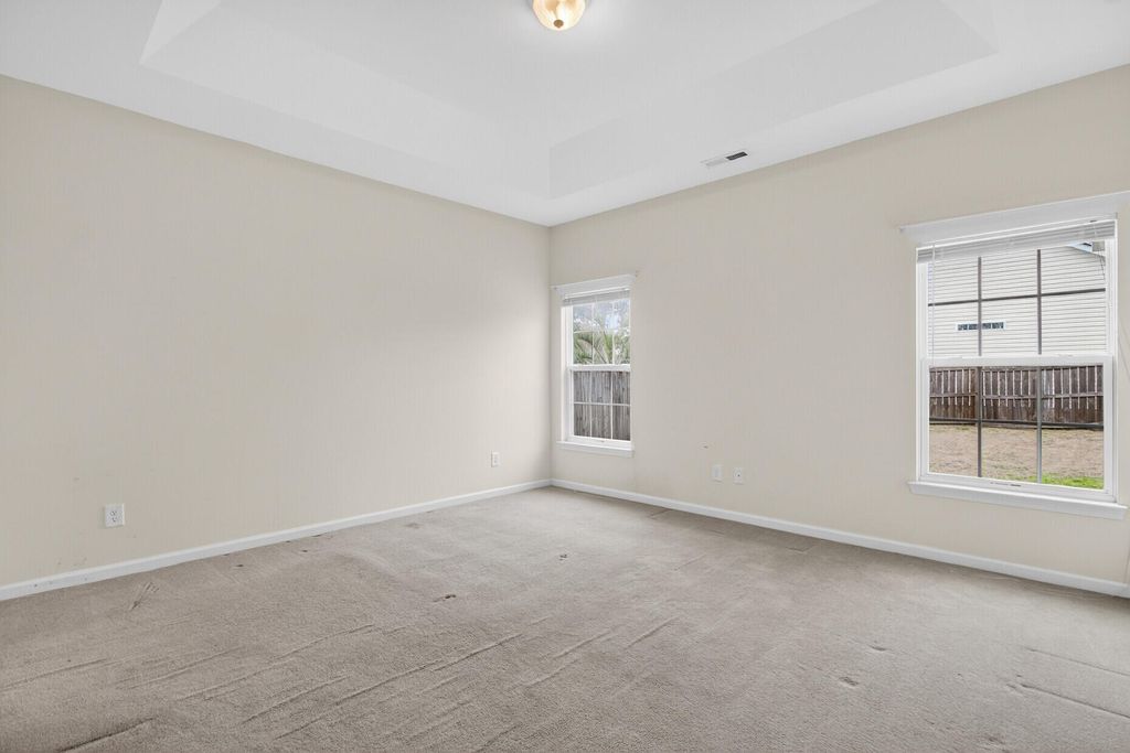 Image 21 of property listing at 115 Cannonsmill Lane, Summerville, SC 29485